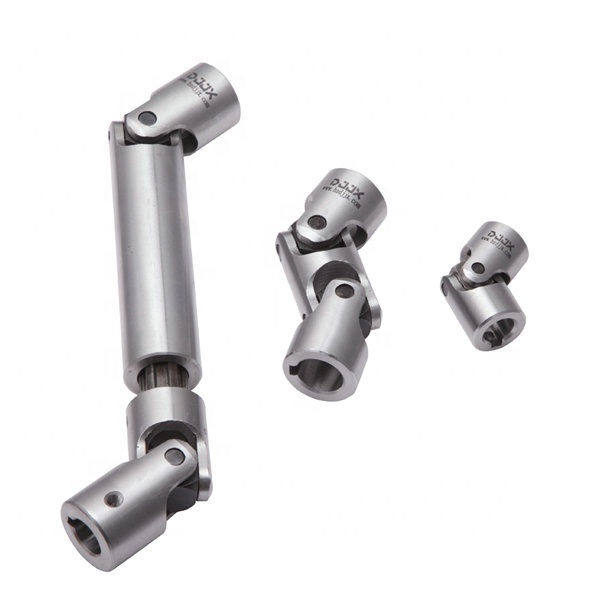 Universal joints