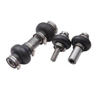 Specially universal joint, high quality steering universal joint