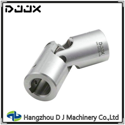 Universal joints, Tractor steering u joint, Special  steering u joint