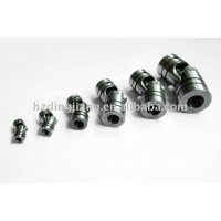 Universal joint,Medical universal joint