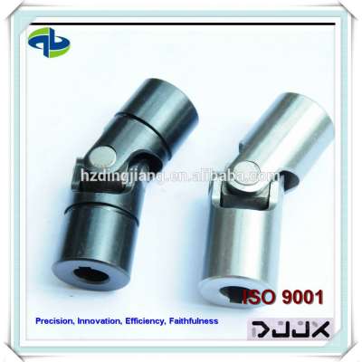 Needle bearing Universal joint, Package machine Universal joint , NB-S32