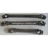 Steering Universal joint , Drive shaft,Carden shaft,Used by drilling machine