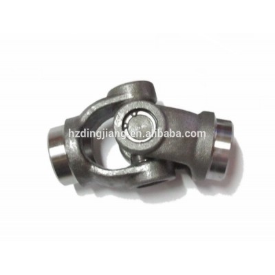 3/4 DDX1-48 spline U joint,Billet Steering U-Joints