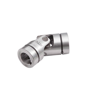 Universal joint(Similar KYOWA)