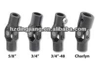 Car Pto Mini Cardan Shaft