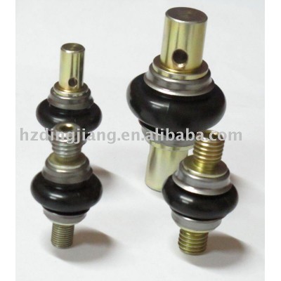 Industrial universal joint for Pump machine , Small joint by Hangzhou DJJX