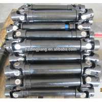 Big steering Universal joint ,Multiple spindle drilling universal joints, Drive shaft