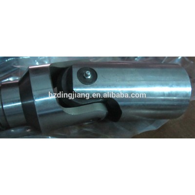 Special universal joint(KYOWA),Big steering universal joint,drive shaft