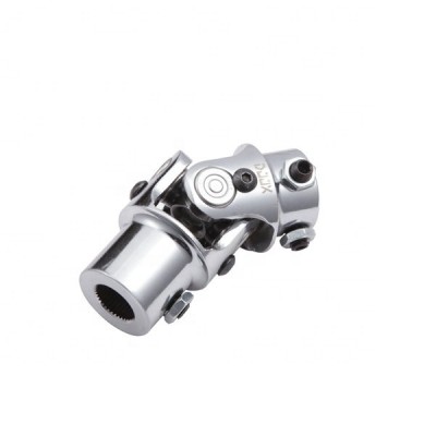 Quality Power Transmission Auto Parts Universal Double Cardan Joint